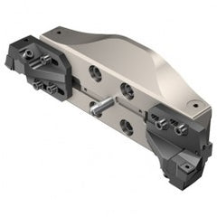 820460SP18Y COROBORE XL - Exact Tooling