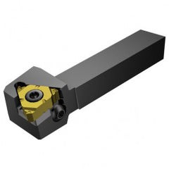 266RKF-D20-3 CoroThread® 266 Boring Bar - Exact Tooling