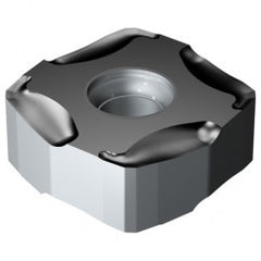 R365-1 505ZNE-PM Grade 1010 Milling Insert - Exact Tooling
