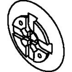 12146112000 HARDWARE - Exact Tooling