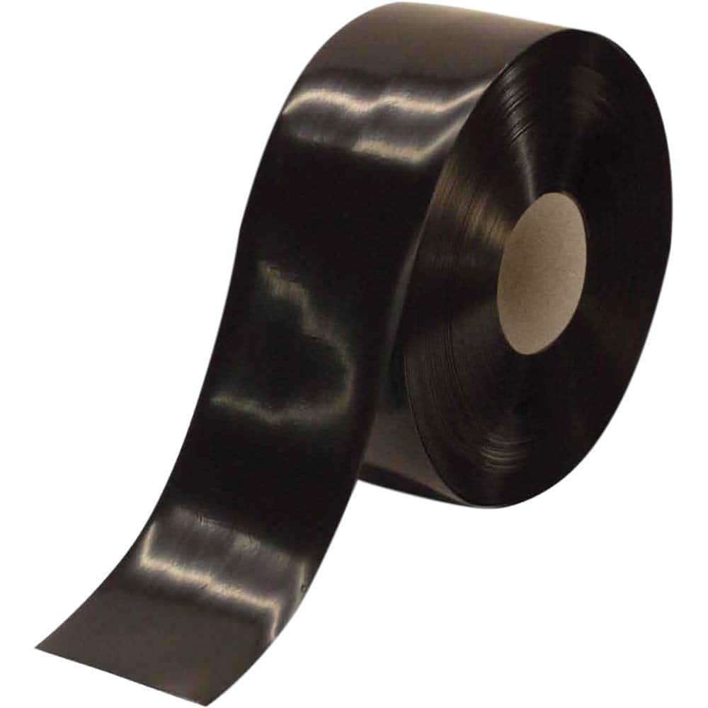 NMC - Floor & Egress Marking Tape & Strips Type: Tape Special Color Properties: No Special Properties - Exact Tooling