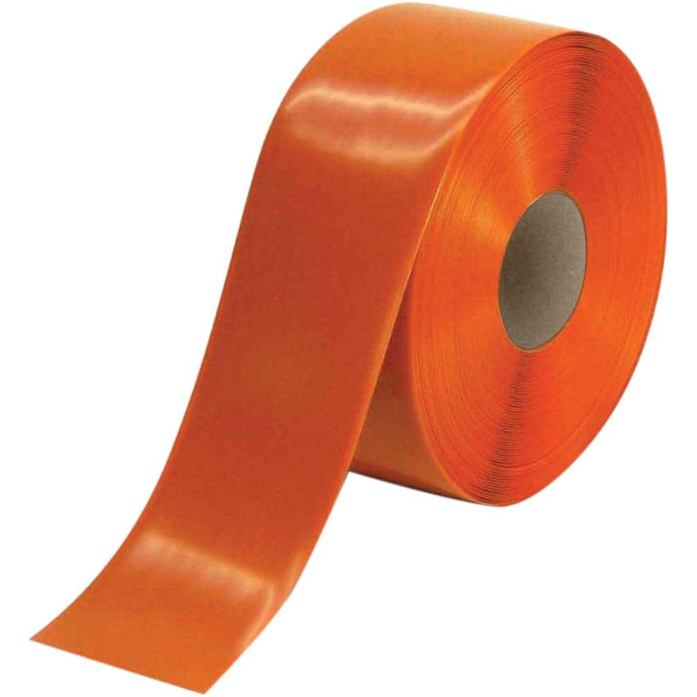 NMC - Floor & Egress Marking Tape & Strips Type: Tape Special Color Properties: No Special Properties - Exact Tooling