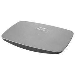 Victor - Foot Rests Position Type: Footrest Color: Two-Tone Gray - Exact Tooling