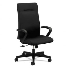 Hon - 48" High Executive Chair - Exact Tooling
