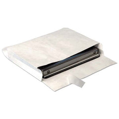 Survivor - Mailers, Sheets & Envelopes Type: Catalog Envelope Style: Self Adhesive - Exact Tooling