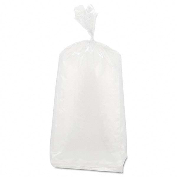 Inteplast Group - Reclosable Food & Sandwich Bags Volume Capacity: 1 Qt. Width (Inch): 4 - Exact Tooling