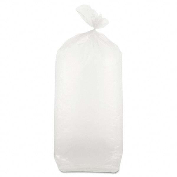 Inteplast Group - Reclosable Food & Sandwich Bags Volume Capacity: 1 Loaf Width (Inch): 5 - Exact Tooling