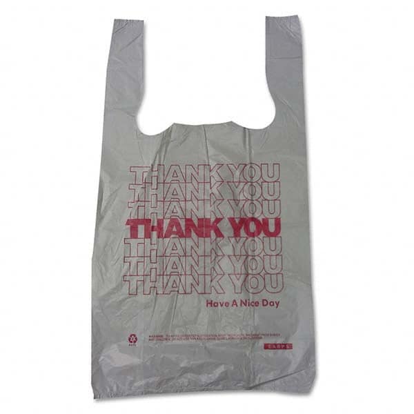 Barnes Paper Company - Office Machine Supplies & Accessories Office Machine/Equipment Accessory Type: Shopping Bag For Use With: Used As Is - Exact Tooling