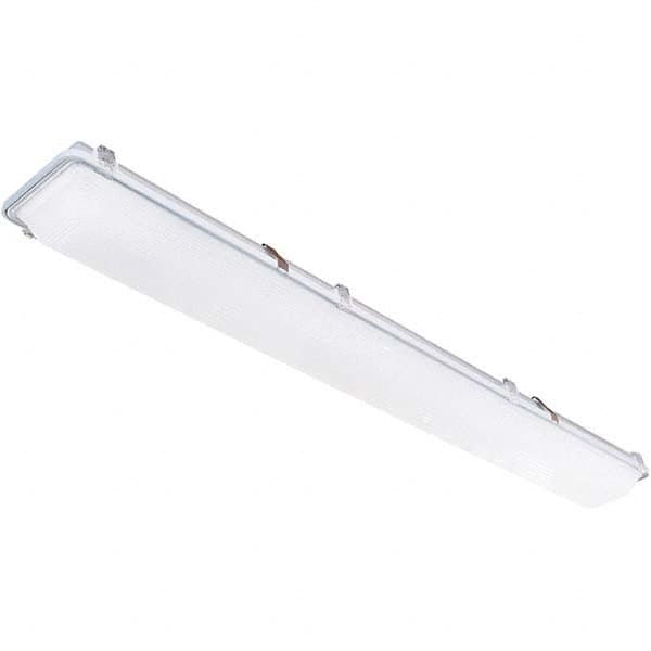 Hubbell Lighting - Hazardous Location Light Fixtures Resistance Features: Vaporproof Recommended Environment: Indoor - Exact Tooling