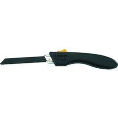 FOLDING POCKET SAW - Exact Tooling