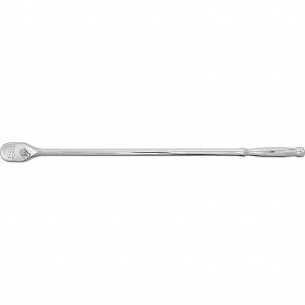 SK - Ratchets Tool Type: Ratchet Drive Size (Inch): 0.5 - Exact Tooling