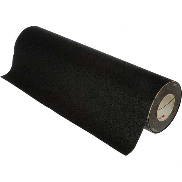 3M - Floor & Egress Marking Tape & Strips Type: Tape Surface Type: Anti-Slip - Exact Tooling