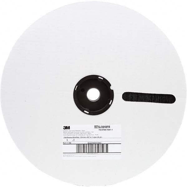 3M - Floor & Egress Marking Tape & Strips Type: Tape Surface Type: Anti-Slip - Exact Tooling