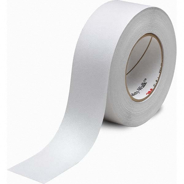 3M - Floor & Egress Marking Tape & Strips Type: Tape Surface Type: Anti-Slip - Exact Tooling