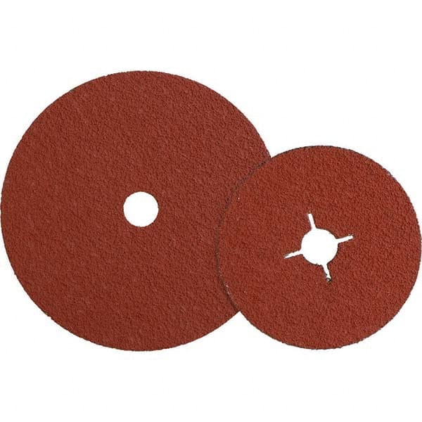 WALTER Surface Technologies - Cutoff Wheels Tool Compatibility: Cut-Off Saw Wheel Diameter (Inch): 7 - Exact Tooling