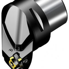 C5380LR3506010C CUTTING UNIT - Exact Tooling