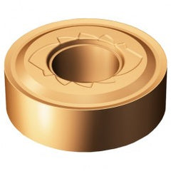 RNMG 64-SM Grade 1125 Turning Insert - Exact Tooling