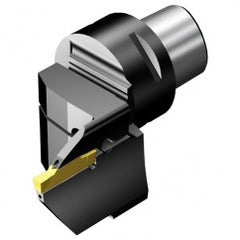 C5LF123J25CE175B P&G HLDR - Exact Tooling