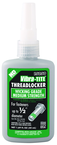 Wicking Grade Threadlocker 150 - 50 ml - Exact Tooling