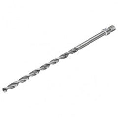 86310483030B1MS H10F CORODRILL - Exact Tooling