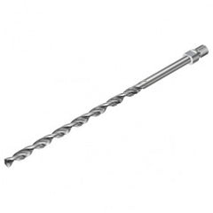 86310955058B1OS H10F CORODRILL - Exact Tooling