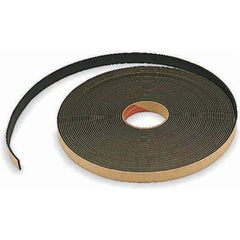 PRO-SOURCE - Air Filter Frames Nominal Height (Inch): 0.8125 Nominal Depth (Inch): 0.5 - Exact Tooling