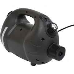 XPower Manufacturing - Garden & Pump Sprayers Type: Handheld Chemical Safe: Yes - Exact Tooling