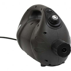 XPower Manufacturing - Garden & Pump Sprayers Type: Handheld Chemical Safe: Yes - Exact Tooling