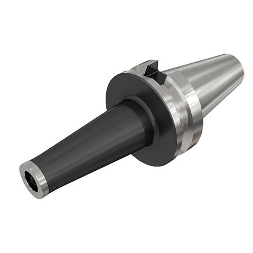 BT40 ODP 8X 66 - Exact Tooling