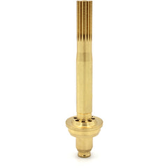 OXY FUEL-CUTTING TIP - Exact Tooling