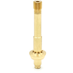 OXY FUEL-CUTTING TIP - Exact Tooling