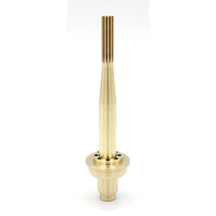 OXY FUEL-CUTTING TIP - Exact Tooling