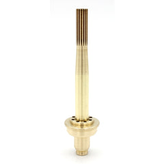 OXY FUEL-CUTTING TIP - Exact Tooling