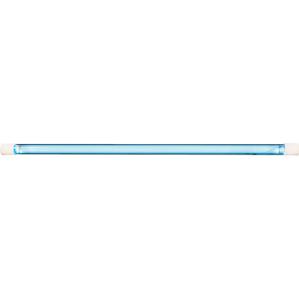 Field Controls - Self-Contained Electronic Air Cleaners; Type: Germicidal Replacement Lamp ; Width (Inch): 16 ; Height (Inch): 2 ; Depth (Inch): 2 ; Includes: UV Lamp - Exact Tooling