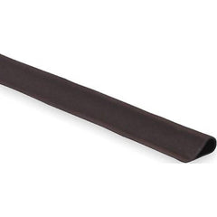 Yale - Weatherstripping; Door Thickness: 2-3/4 (Inch); Material: Silicone - Exact Tooling