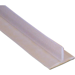 Yale - Weatherstripping; Door Thickness: 2-3/4 (Inch); Material: Silicone - Exact Tooling