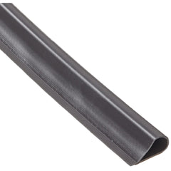 Yale - Weatherstripping; Door Thickness: 2-3/4 (Inch); Material: Silicone - Exact Tooling