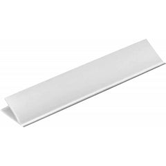 Yale - Weatherstripping; Door Thickness: 2-3/4 (Inch); Material: Silicone - Exact Tooling