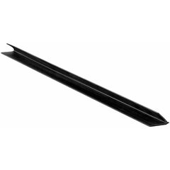 Yale - Weatherstripping; Door Thickness: 2-3/4 (Inch); Material: Silicone - Exact Tooling