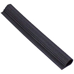 Yale - Weatherstripping; Door Thickness: 2-3/4 (Inch); Material: Silicone - Exact Tooling
