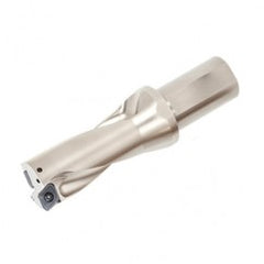 TDX255F25-2 TUNGDRILL TOOL - Exact Tooling