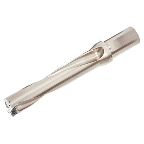 TDX410F40-5 - Exact Tooling