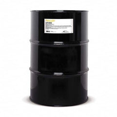 Accu-Lube - Metalworking Fluids & Coolants Type: Cutting & Sawing Form or Style: Liquid - Exact Tooling