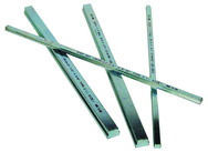 3/4X1" KEY STOCK - Exact Tooling