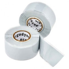 3755 12FT GRAY TAPE TRAP-12FT ROLL - Exact Tooling