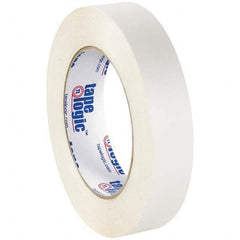 Tape Logic - Double Sided Tape Material Family: Foam Length Range: 36 yd. - 71.9 yd. - Exact Tooling