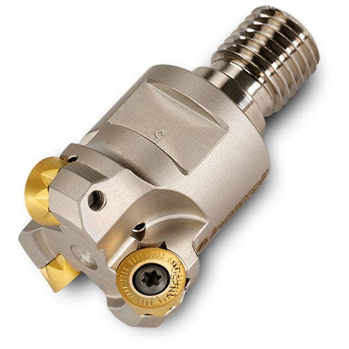 15B1A02535X7R02 - Exact Tooling