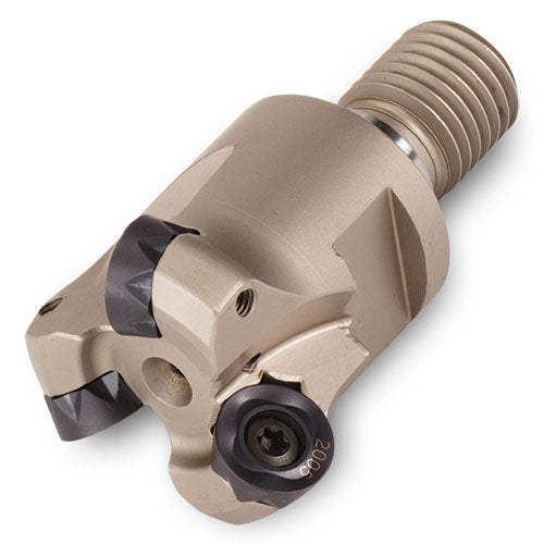 15B4J-10015X7R01 - Exact Tooling