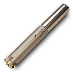 15G1F-12047S9R02 INDX EM - Exact Tooling