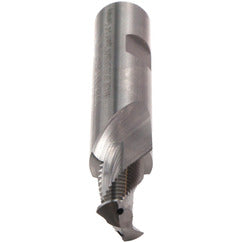 1/2-20 BGF-Z Style Thread Mill - Exact Tooling